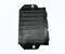 Renault Trucks 22038905 T 2018 Door control unit - Image 2