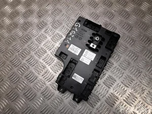 BYD EKEA-3622200B-Y1 / EKEA3622200BY1 SEAL 2024 Body control module BCM FEM SAM BSI