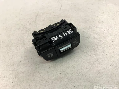 Toyota 75L678 COROLLA (_E12_) 2006 Commutateur/ Bouton - Image 1