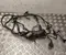 Mercedes-Benz 0005451945, 0005429719 S-CLASS Saloon (W108, W109) 1971 Harness - Image 3