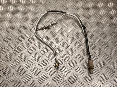 Audi 8W0 919 519 C / 8W0919519C A5 Sportback (F5A) 2021 Sensor, exhaust gas temperature - Image 1