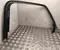 Gebrauchtes Original Mercedes-Benz A2547370100 GLC X254 2023 Sonstige Veredelungsdetail - Bild 2