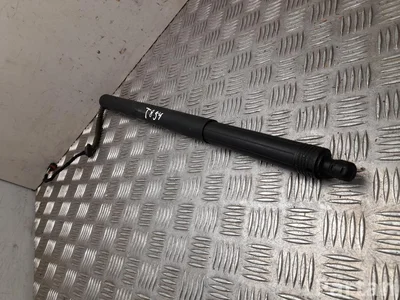 Volkswagen 3G9 827 851 G / 3G9827851G PASSAT Variant (3G5) 2022 Gasfeder - Bild 1