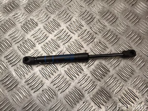 BMW 5 A21 B09 / 5A21B09 5 G60 2025 Ressort à gaz