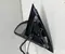 Mercedes-Benz A2538104901, A0998107900 GLC (X253) 2017 Outside Mirror Left adjustment electric - Image 3