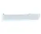 Gebrauchtes Original MAN Trucks 81629105334, 81629105333, 81629105379, 81629105331 TGX II 2024 Fahrerhaus-Seitenspoiler - Bild 1