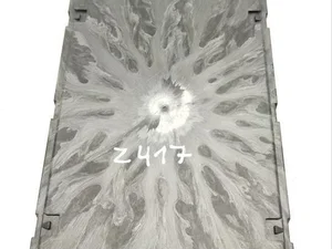 Porsche 971907063E, 971907063 PANAMERA (971) 2018 Unité de commande de carrosserie BCM FEM SAM BSI