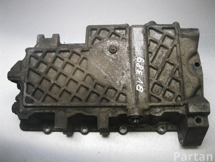 MINI 04777834AB MINI (R50, R53) 2003 Oil Pan Lower