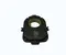 Volvo Trucks 21201221, 0486021020, 0265005562 FH II 2014 Steering angle sensor - Image 2