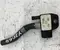 Gebrauchtes Original Hyundai 3936403HC0 IONIQ (AE) 2021 Abgastemperatursensor - Bild 1