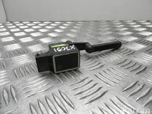 Mini 1093698 MINI Convertible (R52) 2007 Capteur