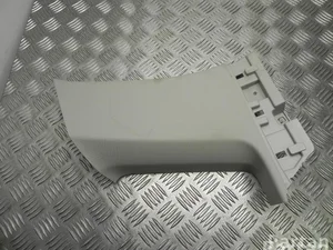 Dacia 769353441R DUSTER 2018 Tapisserie voiture