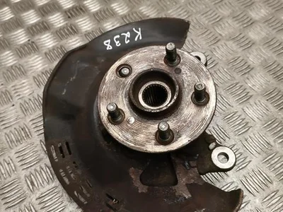 Gebrauchtes Original Toyota PF4R PRIUS PHV (_W52_) 2019 Radlagergehäuse vorne rechts - Bild 1