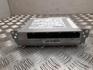 BMW 5A11E23 X1 (F48) 2020 Radio / lecteur CD