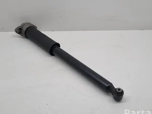 Mercedes-Benz A2053201530 C-CLASS (W205) 2018 Amortisseur Right Rear Left Rear