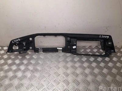 Volkswagen 5H1858019A Golf Viii Variant CG5 2021 Cadre - Image 1