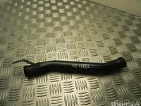 Kia 2.4 / 24 OPTIMA 2015 Conduite de réfrigérant