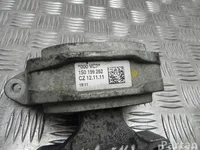 Volkswagen 1S0 199 262 / 1S0199262 UP (121, 122, BL1, BL2) 2012 Support moteur
