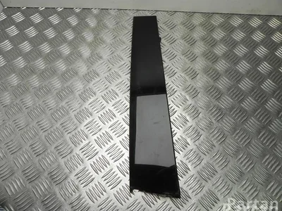 Volkswagen 7N0 837 902 D / 7N0837902D SHARAN (7N1, 7N2) 2016 B-support externe - Image 1