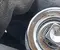 Bentley MULSANNE 1981 Switch for seat adjustment - Image 3