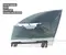 Aston Martin 43R-001598 / 43R001598 DBX 2021 Vidrio de la puerta Left Front - Imagen 1