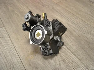 Ford A2C83489700, 5WS40697 TRANSIT Box 2015 Pompe d'alimentation