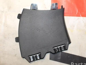 Volvo 30721166 XC60 2010 Tapisserie voiture