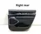 Gebrauchtes Original Jeep Wagoneer/ Wagoneer L WS 2023 Türverkleidung hinten rechts - Bild 1