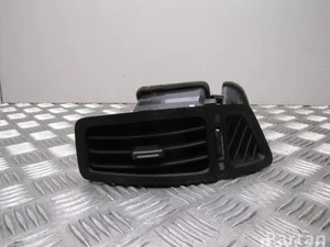 Kia 97490-1H000 / 974901H000 CEE'D SW (ED) 2009 Évent