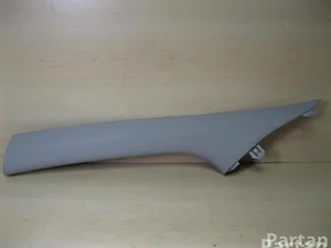 Hyundai 85810A6000TX, 85810-A6000 / 85810A6000TX, 85810A6000 i30 (GD) 2012 Cubierta, Soporte -A (frontal)