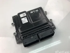 Volvo 32203480 V90 II 2017 Unidad de control del motor