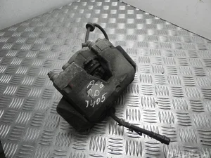 Audi 32348422-A / 32348422A A6 (4G2, C7, 4GC) 2013 Étrier de frein Right Front