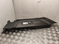 Opel 98432037ZD Astra L Sports Tourer 2024 Other interior parts