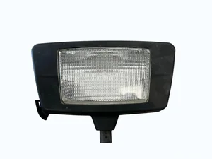 Mercedes-Benz Trucks A0028201201 ACTROS MP4 / MP5 2018 Lampy tylne