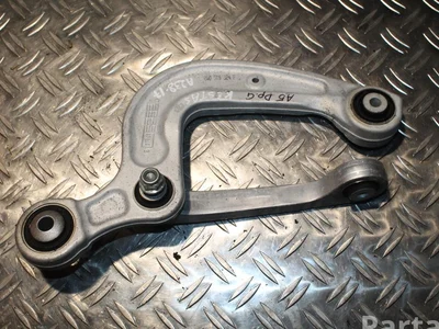 Audi 8W0505361 A5 Sportback (8TA) 2017 Arrière  bras inférieur right side - Image 1