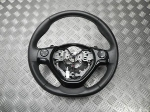 Toyota 45100-0H070 / 451000H070 AYGO (_B4_) 2016 Volant