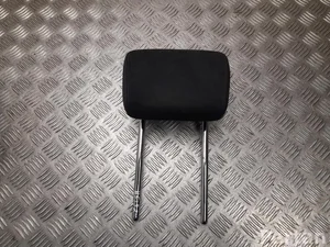 BMW JF220414A01 2 U06 Active Tourer 2022 Headrest Left Right Rear