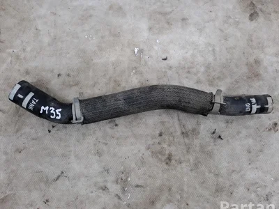 Hyundai 6F2857085E i20 III (BC3, BI3) 2024 Conduite de réfrigérant - Image 1