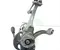 Porsche 1G0407695 MACAN (95B) 2015 kit de bras de suspension avant - Image 1