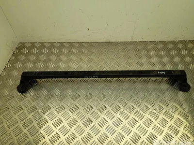 Porsche 9P1804471A 911 Targa (991) 2017 Support / montage - Image 1