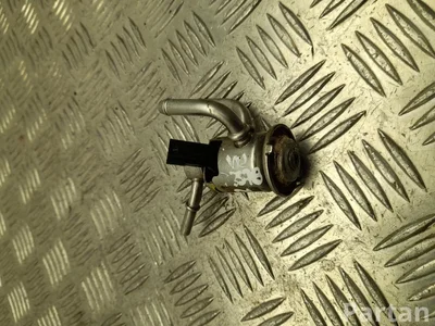 Mercedes-Benz A0004906800 VITO Tourer (W447) 2022 Einspritzdüse - Bild 1