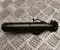 Volkswagen at50013, 3AA955103 PASSAT (362) 2014 Headlight Washer  - Image 3
