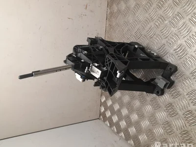 Ford E1GP7K004CD S-MAX 2016 Levier de vitesse - Image 1