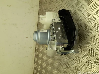 Mazda DN4J439A0A MX-30 DR 2022 Unité de commande hydraulique ABS - Image 1