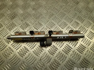 Hyundai 35300-08HA0 / 3530008HA0 Kona II 2024 Distribution de carburant