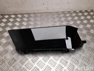 Audi 8MC 853 190 / 8MC853190 Q5 GUB 2025 Rėmelis - Paveiksliukas 1