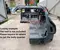 BMW iX 2023 Karosserie viertel hinten rechts - Bild 2