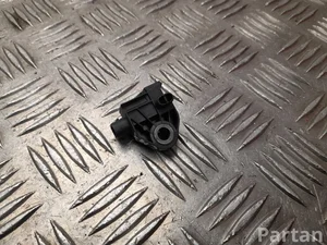 BMW 6 830 604 / 6830604 X5 (G05) 2018 Aufprallsensor Crashsensor