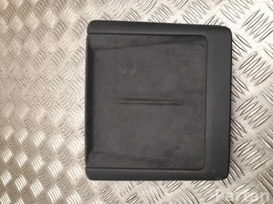 Tesla 1761810-00-C / 176181000C MODEL 3 2024 Valdymo blokas belaidis įkrovimas