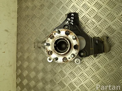Hyundai IONIQ 6 2025 Wheel Bearing Housing Left Front - Image 1